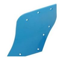 Грудина відвалу ліва P2K 3451023, Lemken